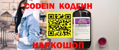 мдпв Чебоксары