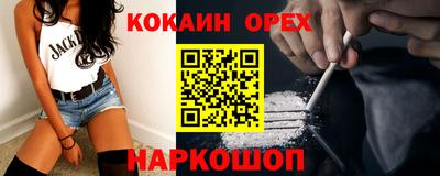 мдпв Чебоксары