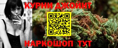 мдпв Чебоксары