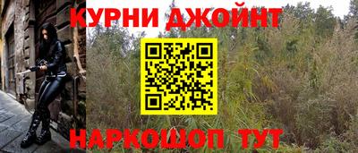 мдпв Чебоксары