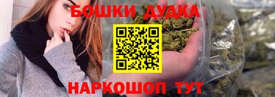 мдпв Чебоксары