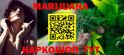 мдпв Чебоксары