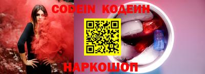 мдпв Чебоксары