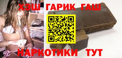 мдпв Чебоксары