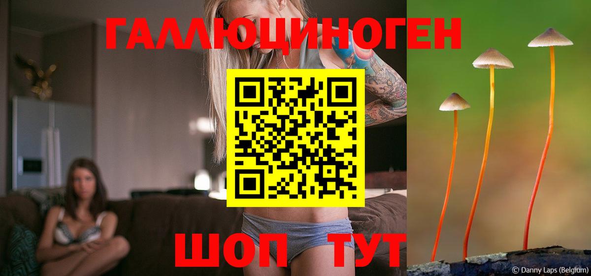 Галлюциногенные грибы MAGIC MUSHROOMS Тобольск